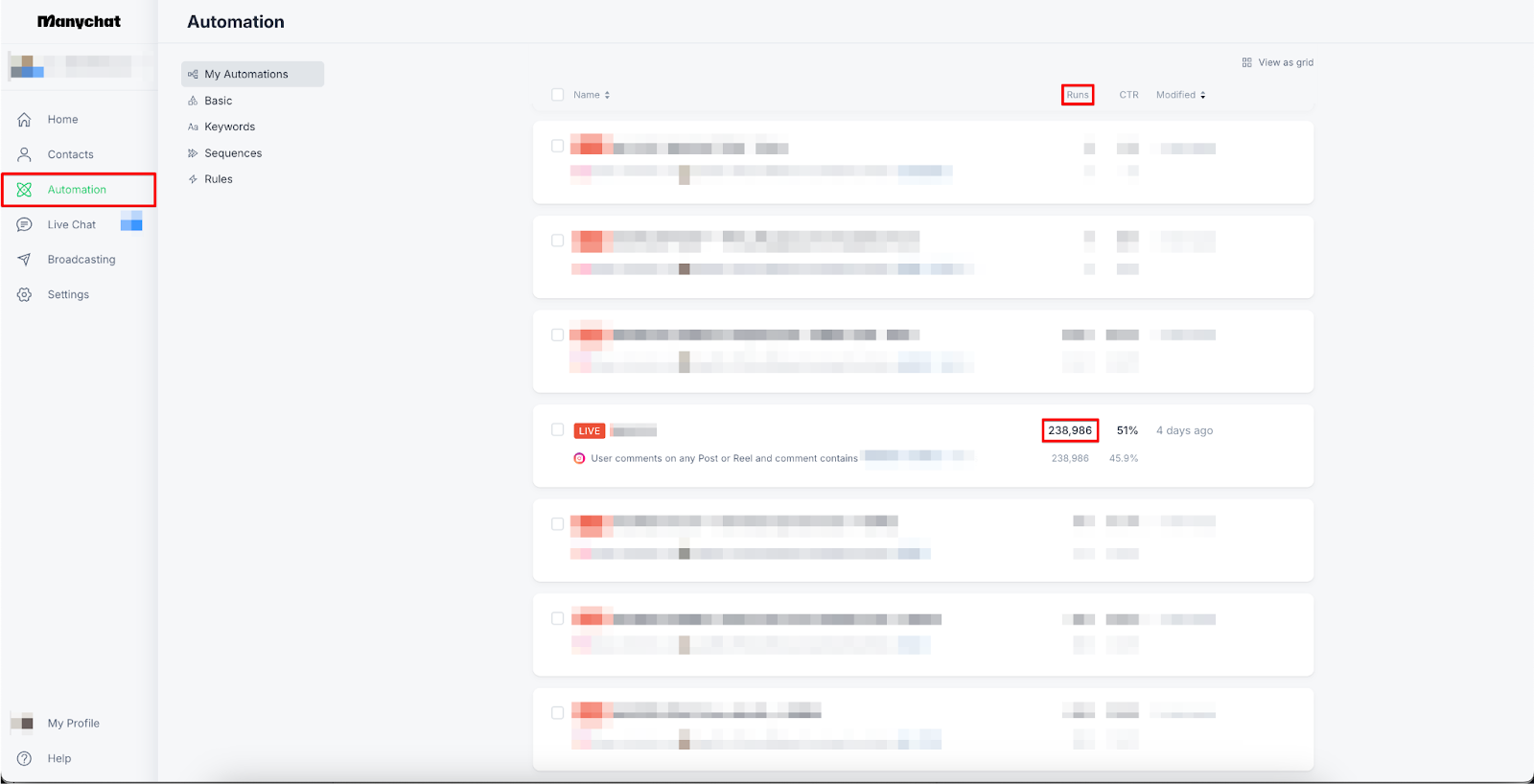 A screenshot of a computer

AI-generated content may be incorrect.