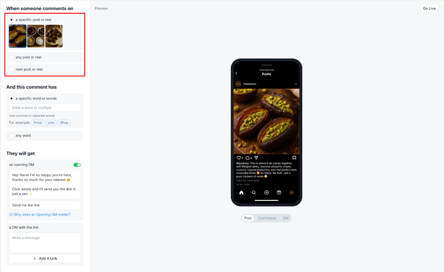 A screenshot of a cell phone

AI-generated content may be incorrect.