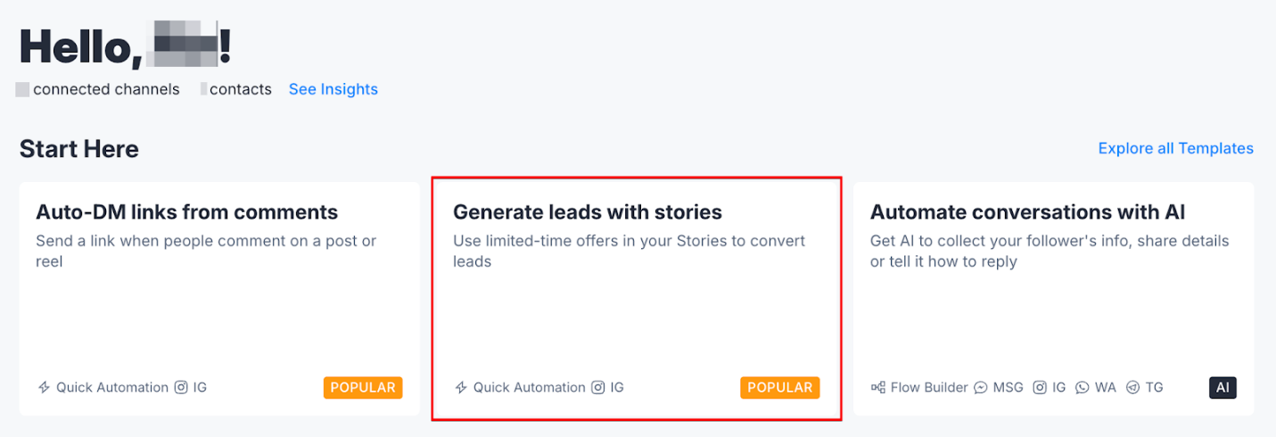 A screenshot of a computer screen

AI-generated content may be incorrect.