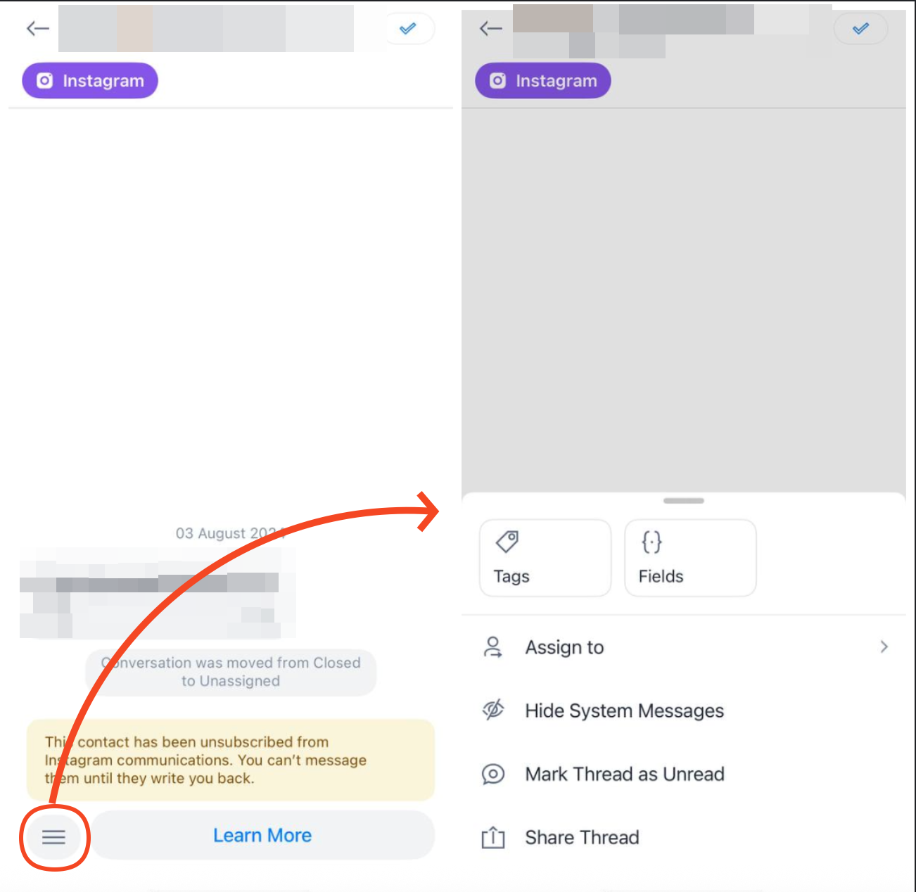 A screenshot of a chat

AI-generated content may be incorrect.
