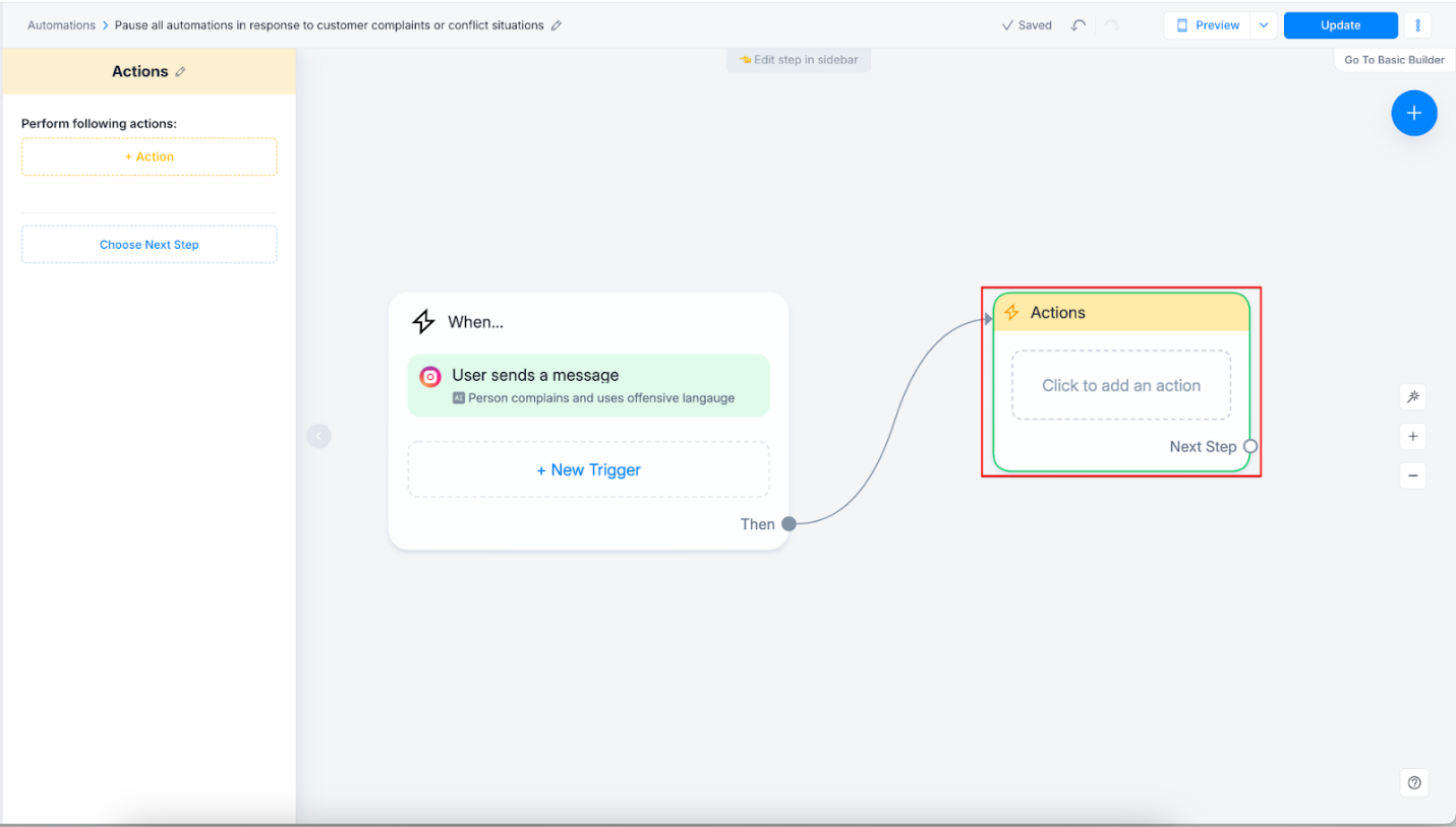 A screenshot of a computer

AI-generated content may be incorrect.