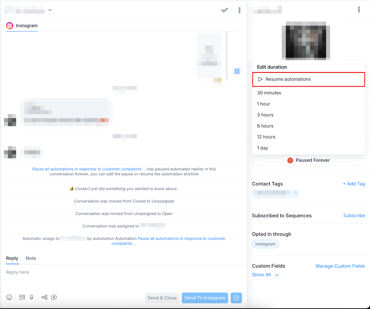 A screenshot of a computer

AI-generated content may be incorrect.