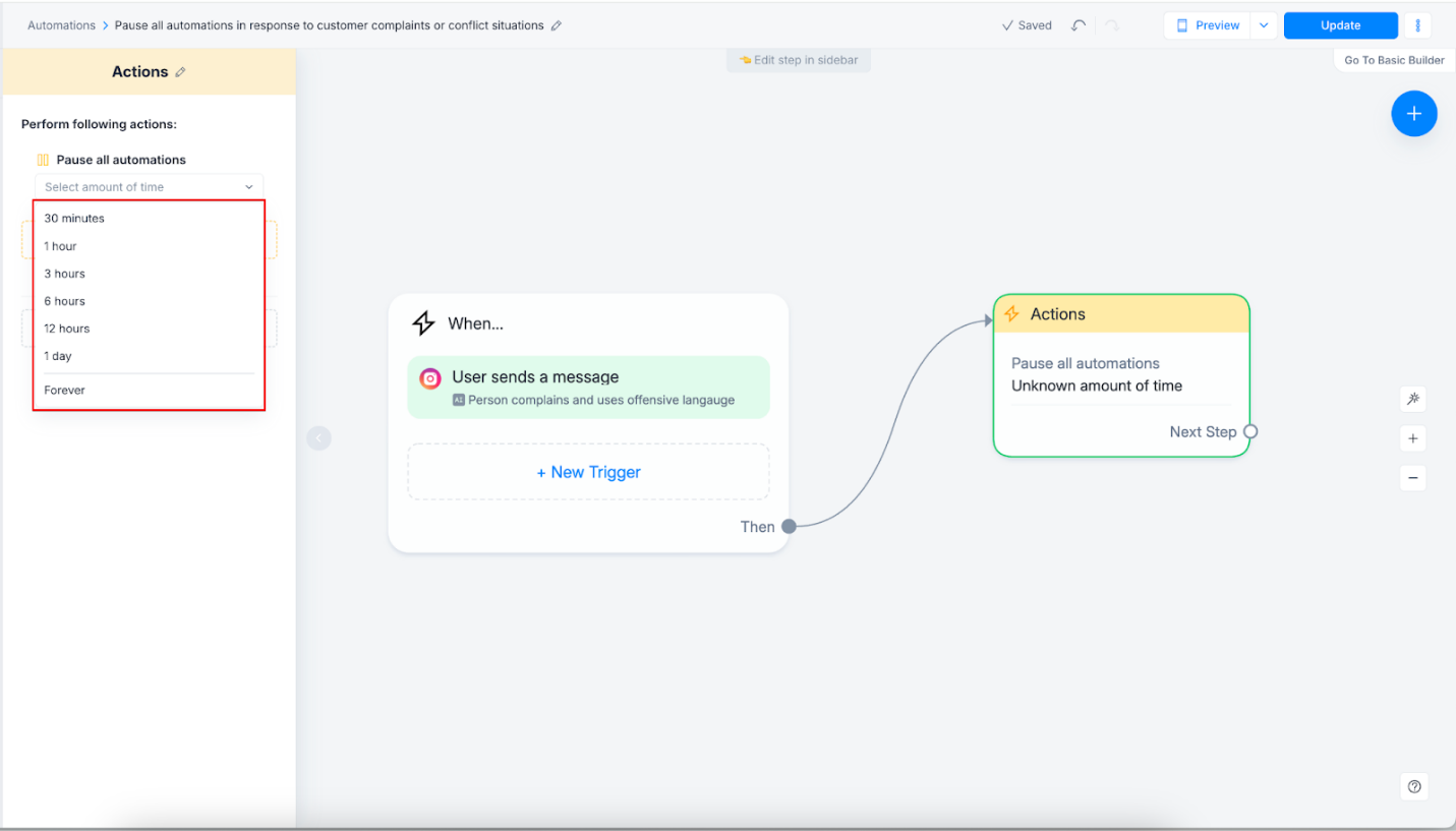 A screenshot of a computer

AI-generated content may be incorrect.