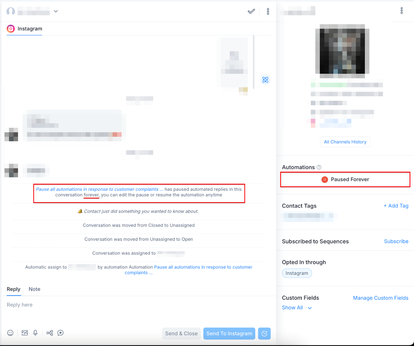 A screenshot of a computer

AI-generated content may be incorrect.