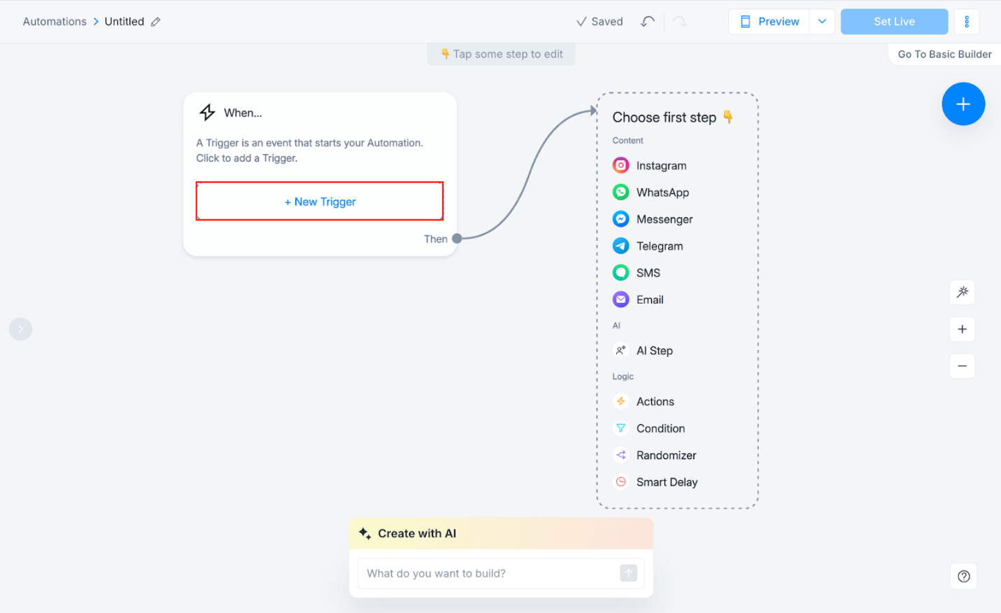 A screenshot of a computer

AI-generated content may be incorrect.
