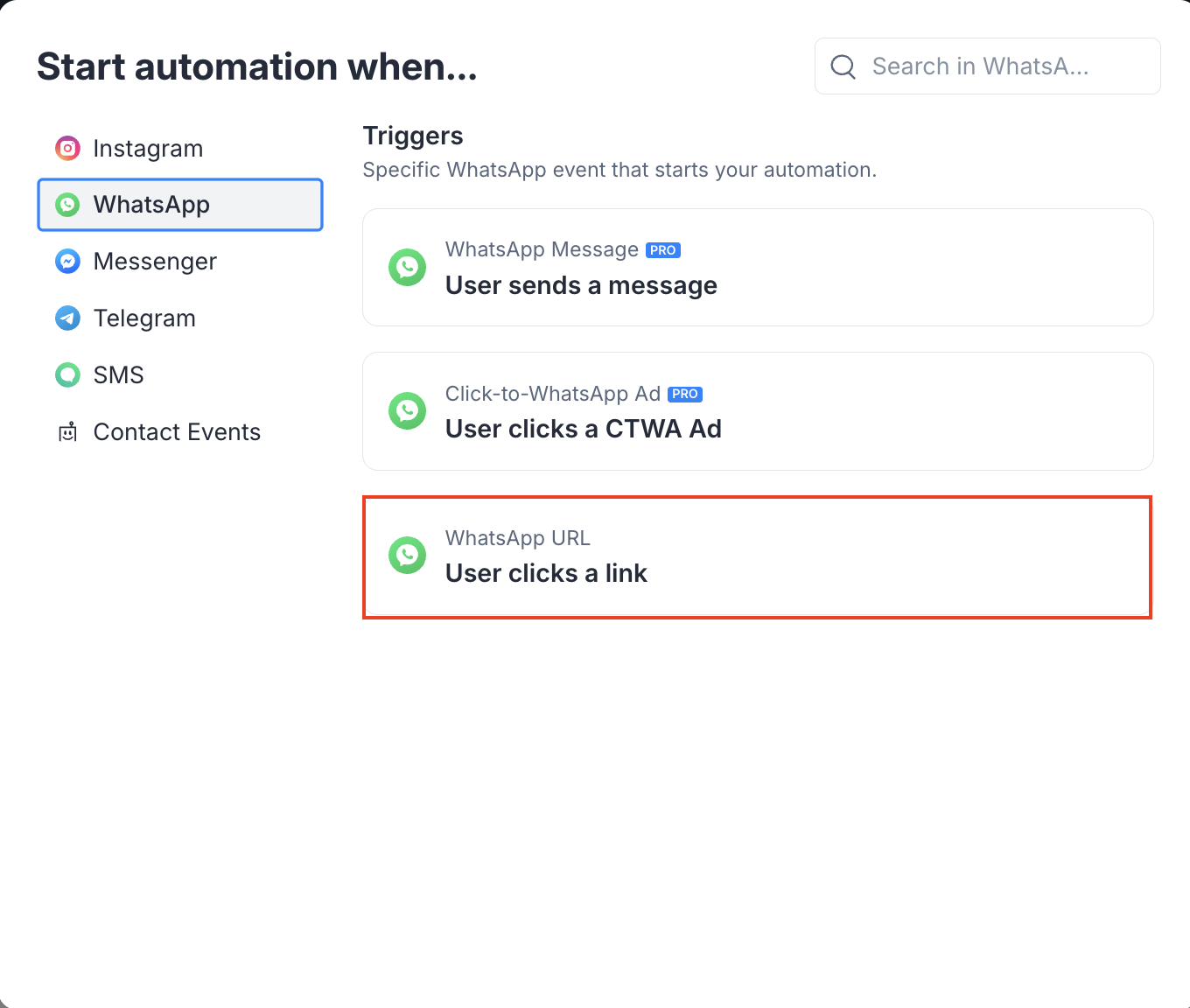 A screenshot of a chat

AI-generated content may be incorrect.