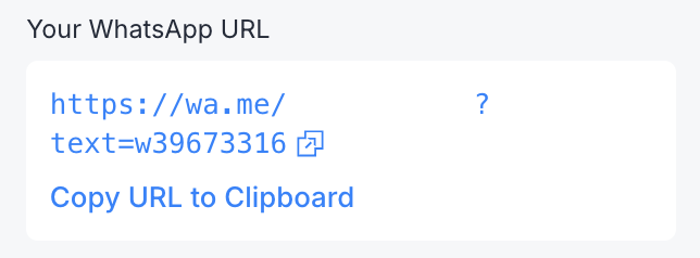 A screenshot of a computer

AI-generated content may be incorrect.