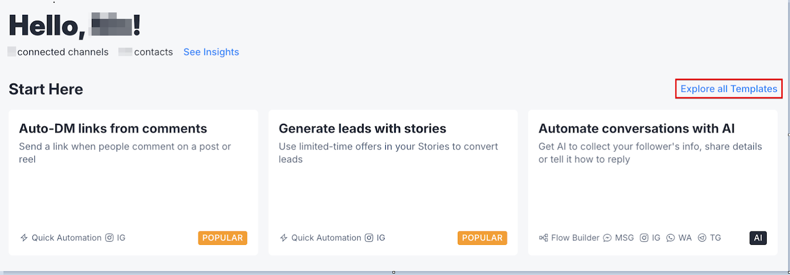 A screenshot of a computer

AI-generated content may be incorrect.