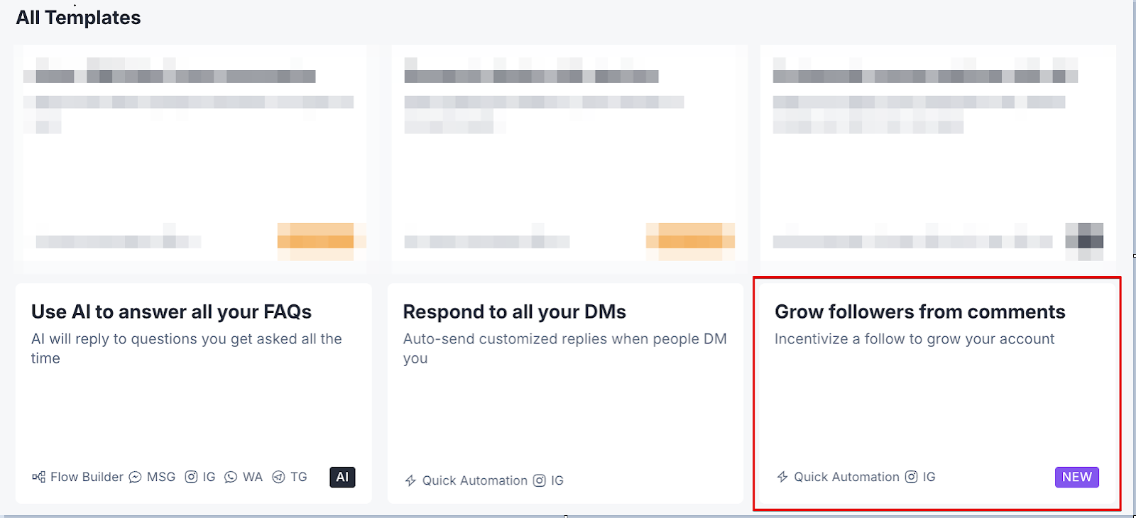 A screenshot of a computer

AI-generated content may be incorrect.