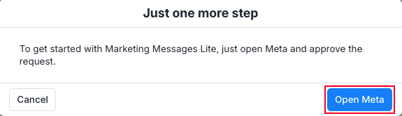 A screenshot of a message

AI-generated content may be incorrect.