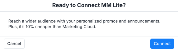 A screenshot of a social media page

AI-generated content may be incorrect.
