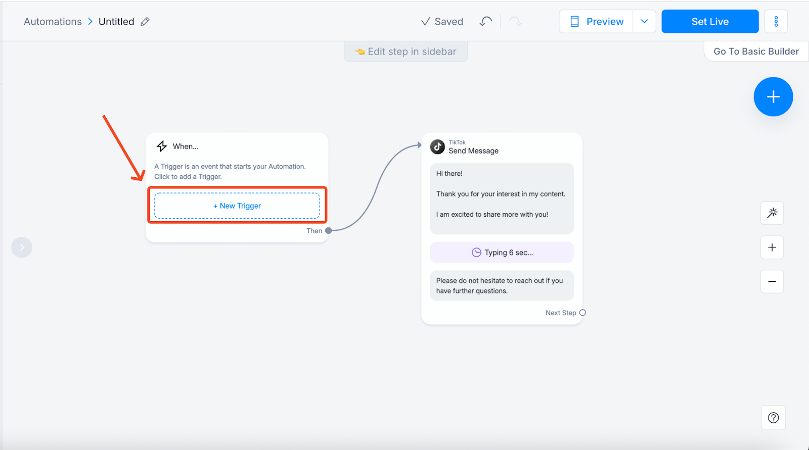 3bd00328-d128-4638-8d51-04b9b22e7d2d