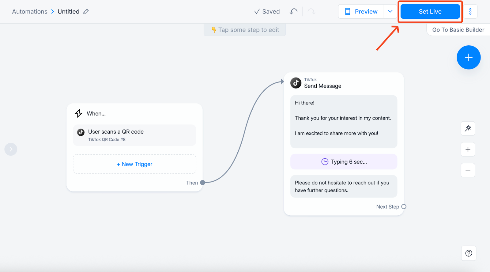 c297216d-7d96-4893-a734-b6865658c8d0