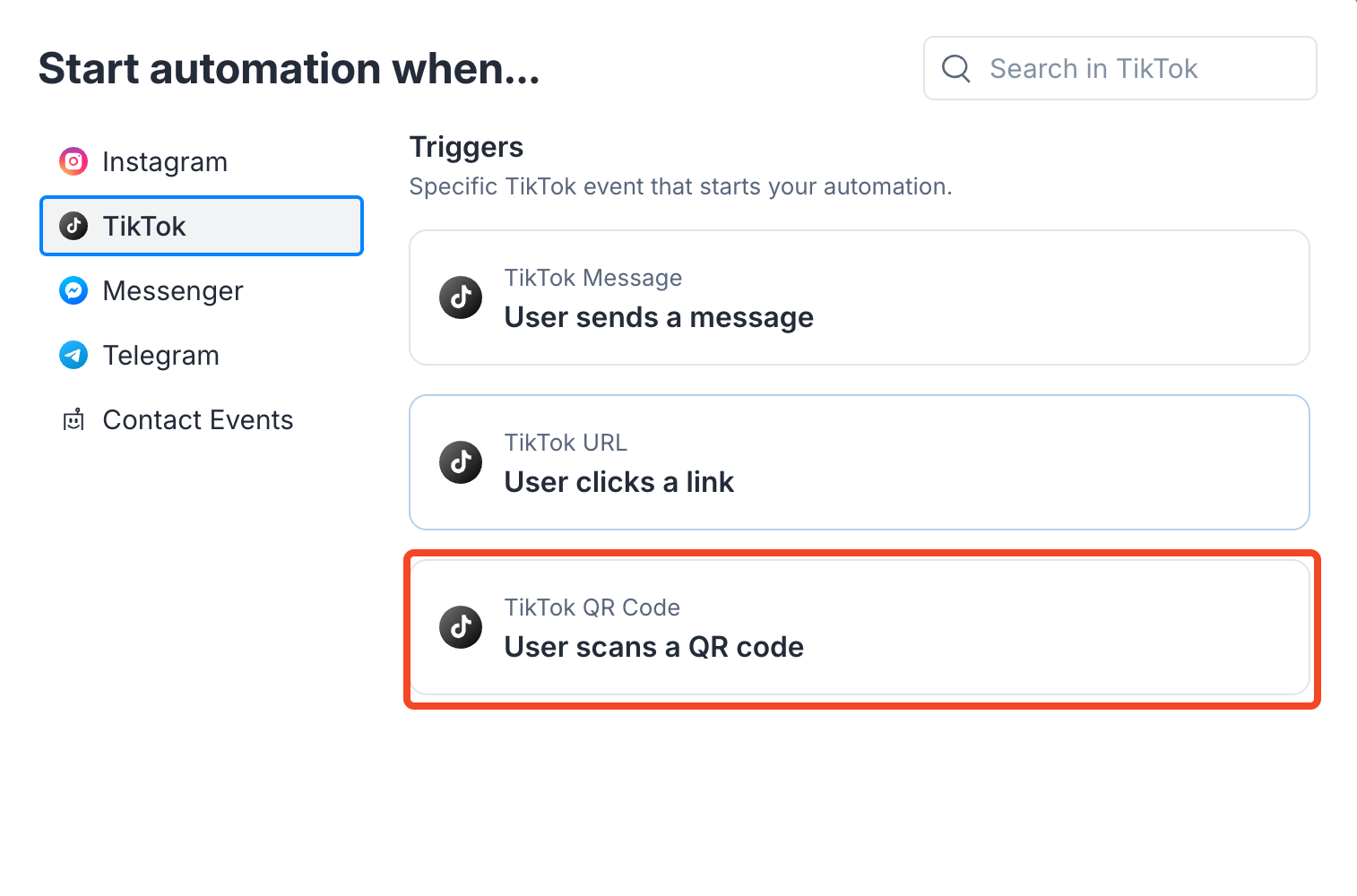 04532538-4d5c-4348-9354-0548929aa42b
