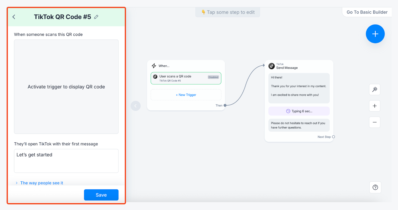 534438a7-552e-4b33-a32b-2fa315f4b3d8