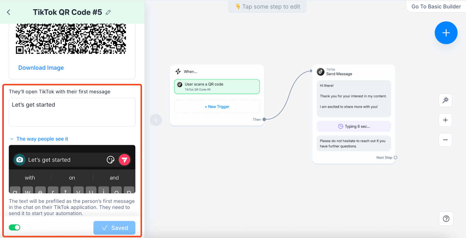 022b3e7e-557e-44c4-ae3f-ebd0600862e7