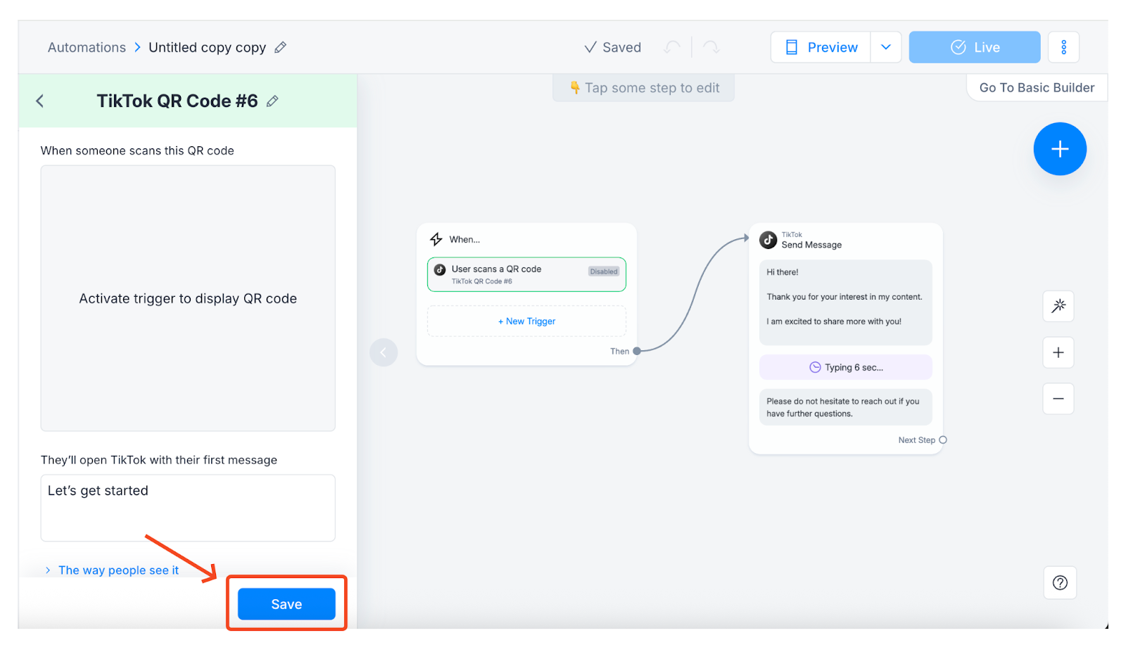 c4a96bb9-3b79-42fd-bade-fefa7cc452c5