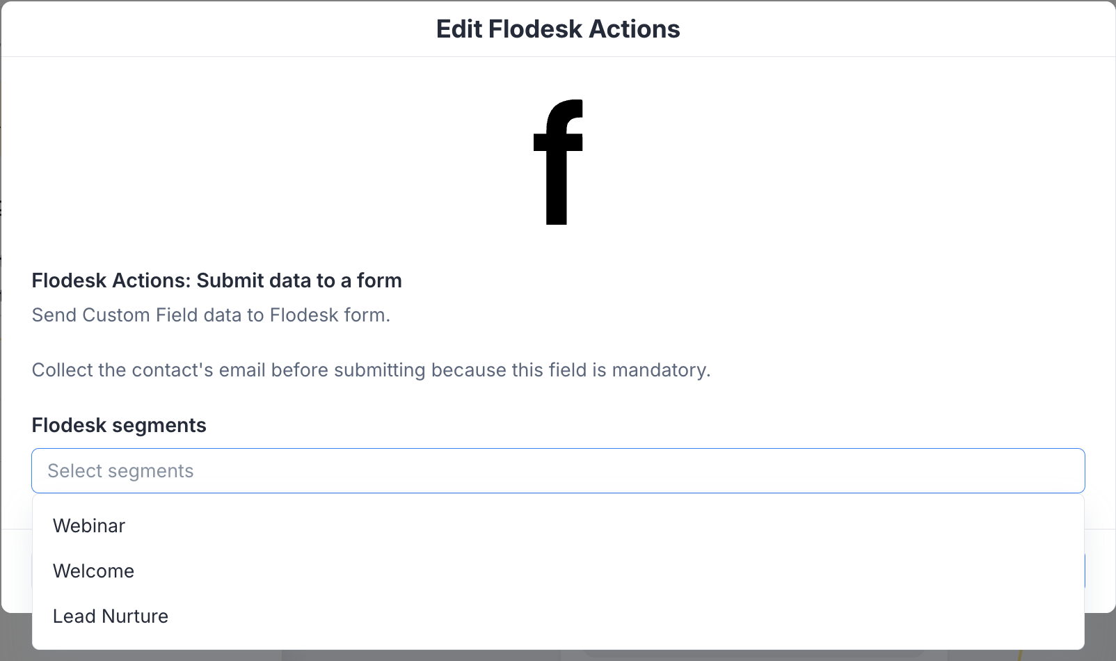 Screenshot 2025-07-28 at 18.27.36.png