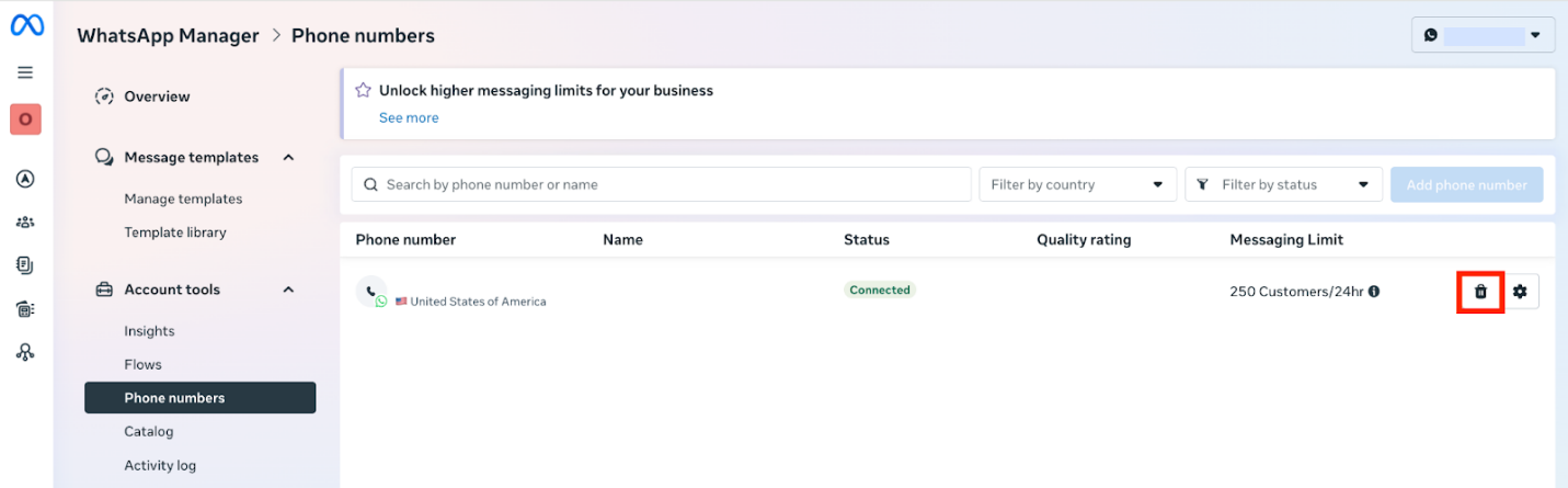A screenshot of a computer

AI-generated content may be incorrect.