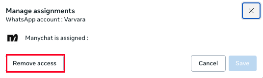 A white background with black dots

AI-generated content may be incorrect.