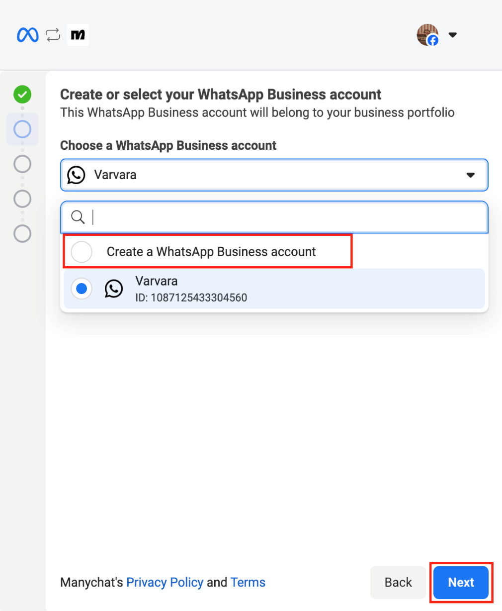 A screenshot of a computer

AI-generated content may be incorrect.