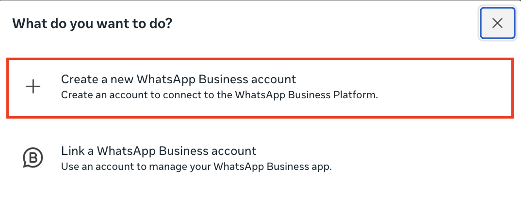 A screenshot of a computer

AI-generated content may be incorrect.