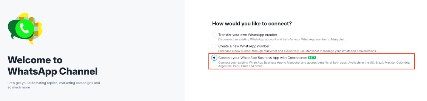 A screenshot of a computer

AI-generated content may be incorrect.