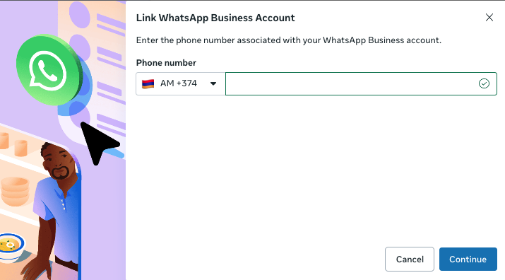 A screenshot of a computer

AI-generated content may be incorrect.