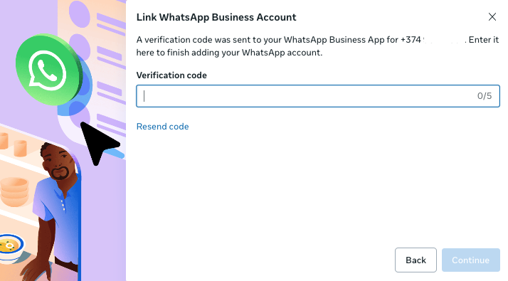 A screenshot of a computer

AI-generated content may be incorrect.