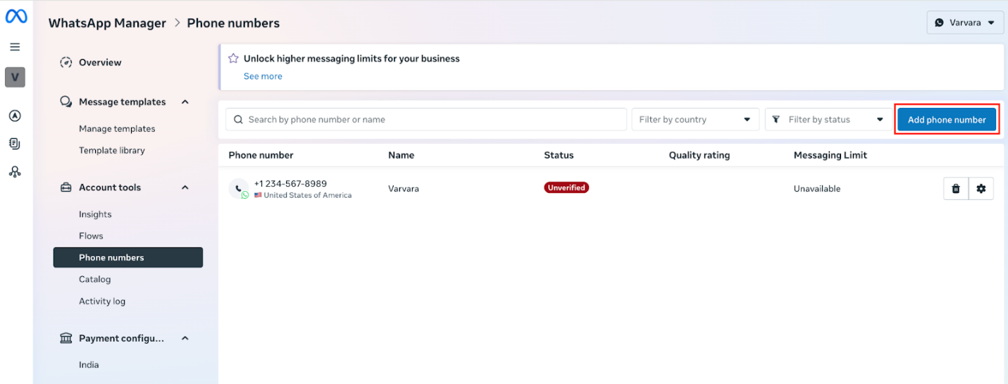 A screenshot of a computer

AI-generated content may be incorrect.