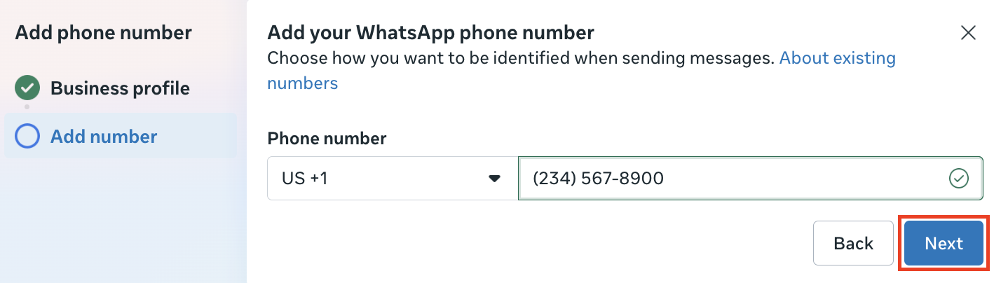 A screenshot of a phone number

AI-generated content may be incorrect.