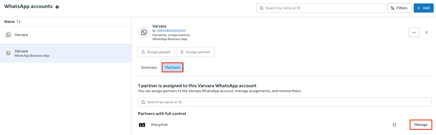 A screenshot of a computer

AI-generated content may be incorrect.