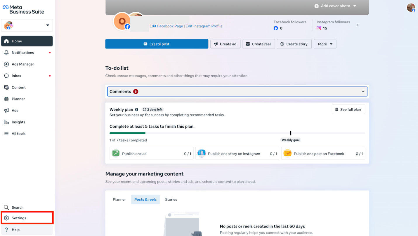 A screenshot of a computer

AI-generated content may be incorrect.
