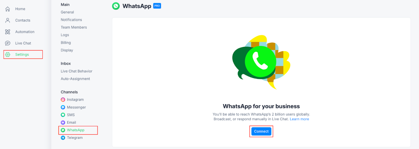 A screenshot of a phone call

AI-generated content may be incorrect.