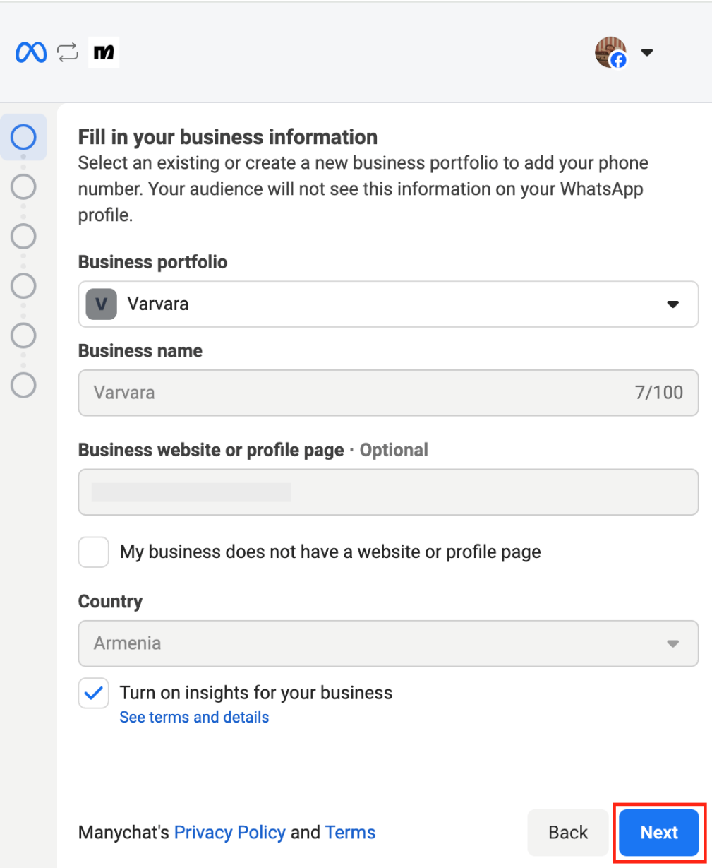 A screenshot of a computer

AI-generated content may be incorrect.