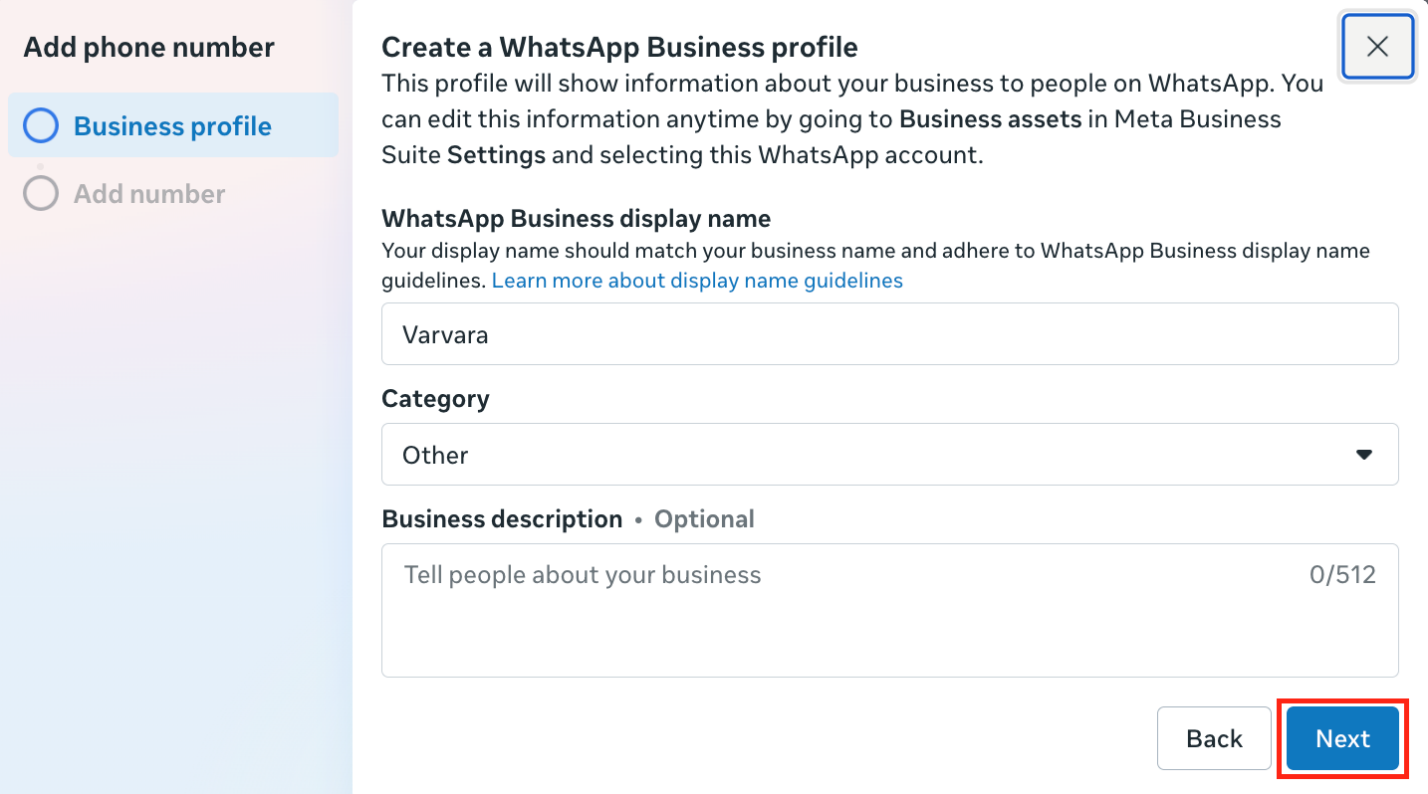 A screenshot of a computer

AI-generated content may be incorrect.
