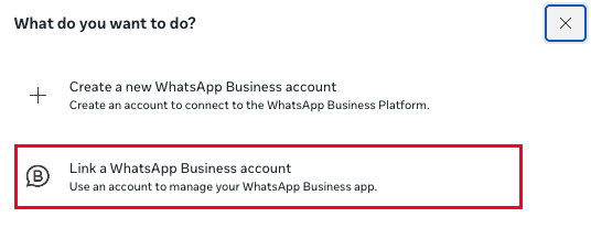 A screenshot of a computer

AI-generated content may be incorrect.