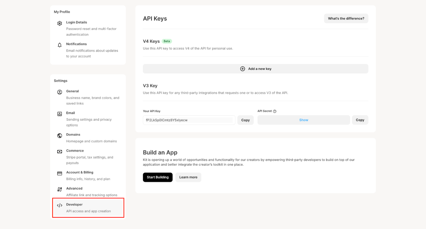 A screenshot of a computer

AI-generated content may be incorrect.