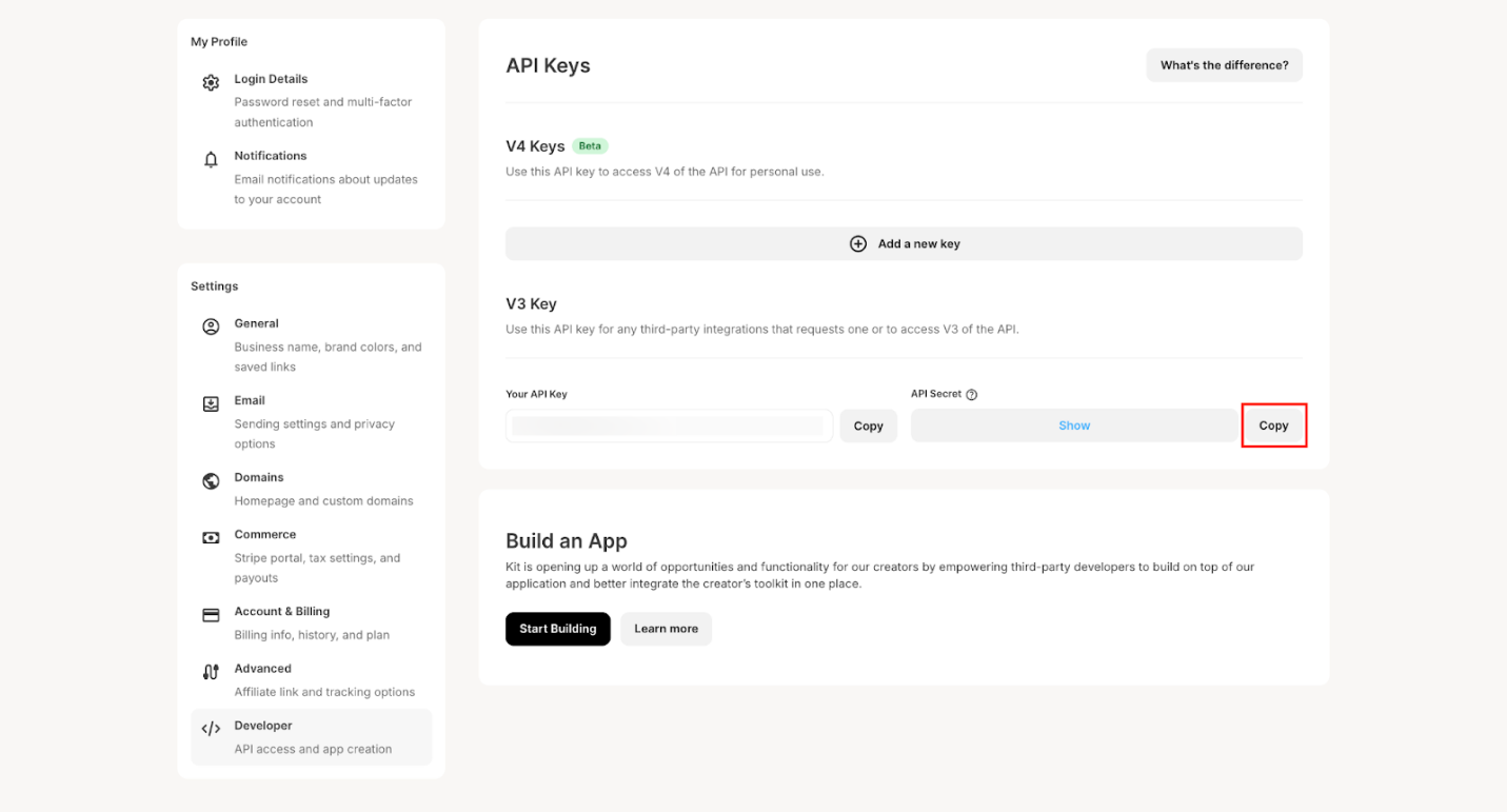 A screenshot of a computer

AI-generated content may be incorrect.
