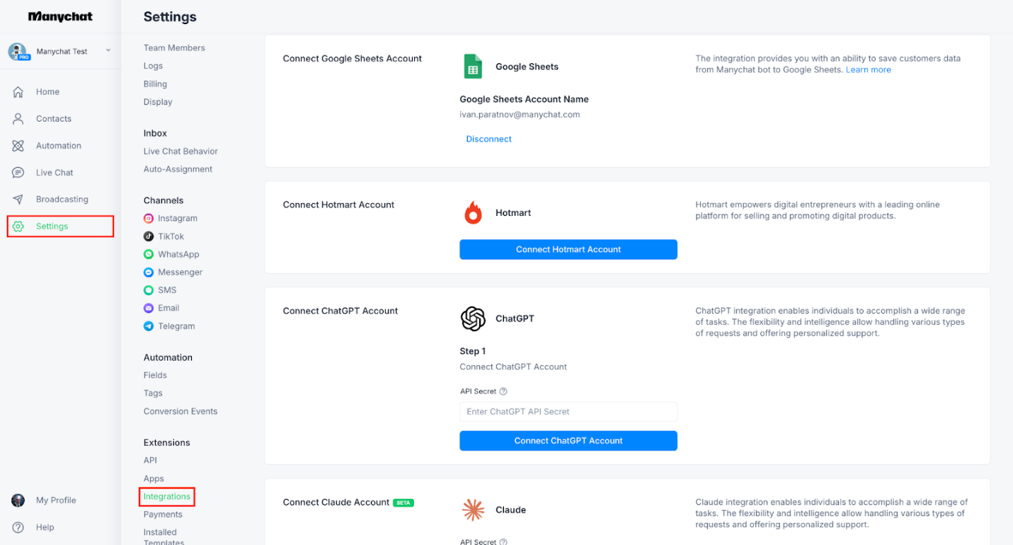 A screenshot of a computer

AI-generated content may be incorrect.