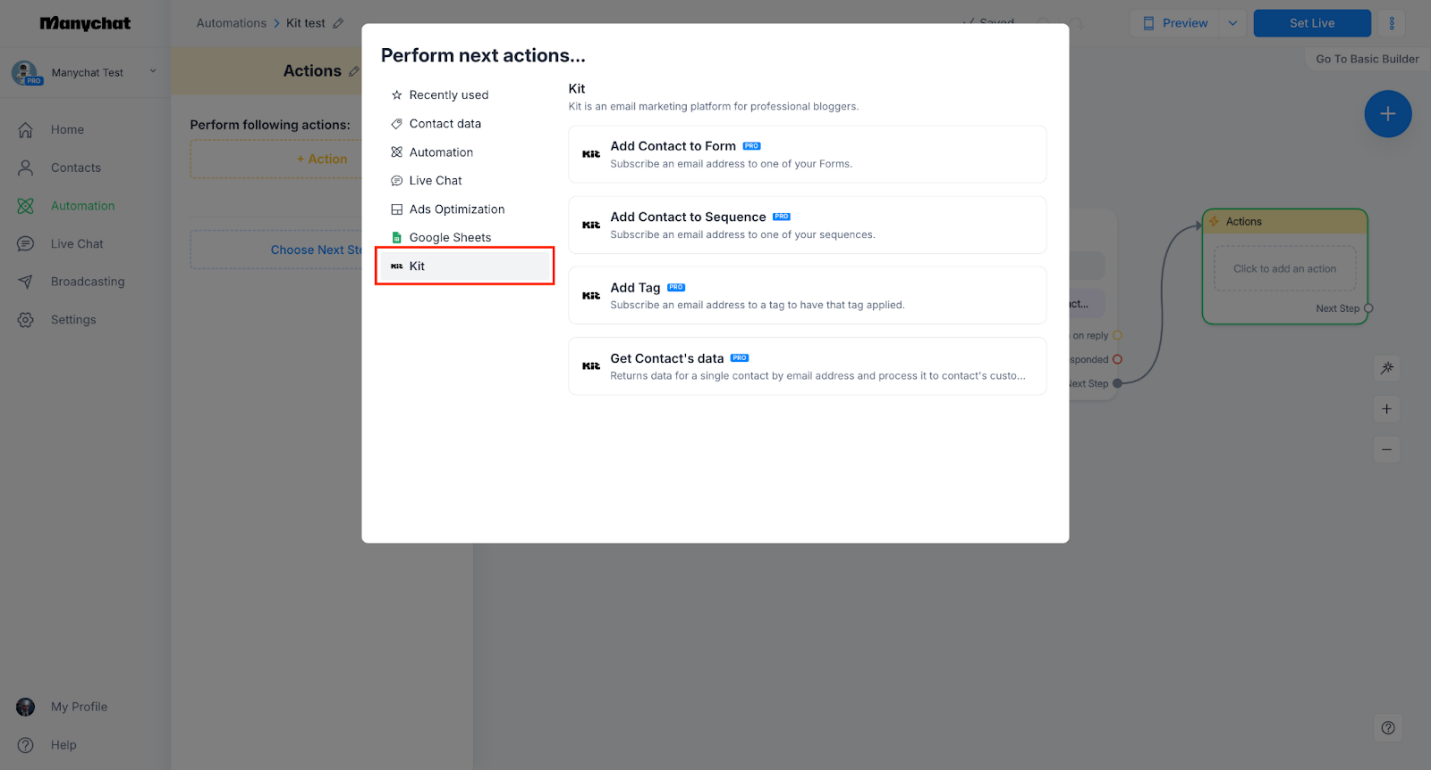 A screenshot of a computer

AI-generated content may be incorrect.