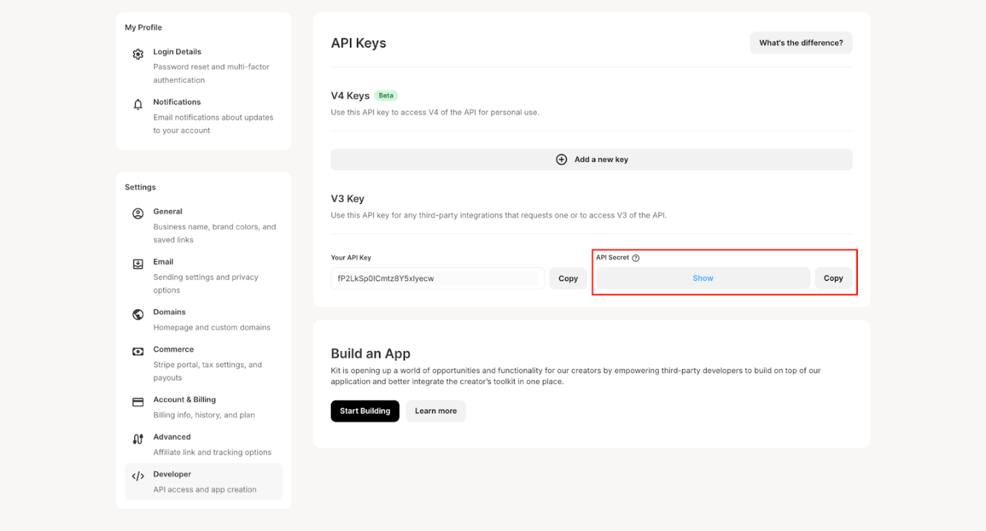 A screenshot of a computer

AI-generated content may be incorrect.