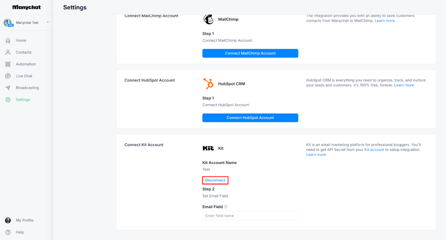 A screenshot of a chat

AI-generated content may be incorrect.