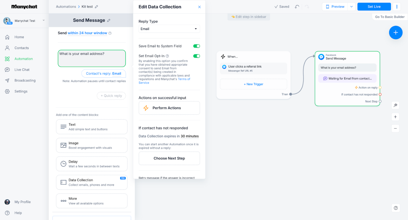 Screens screenshot of a chat

AI-generated content may be incorrect.