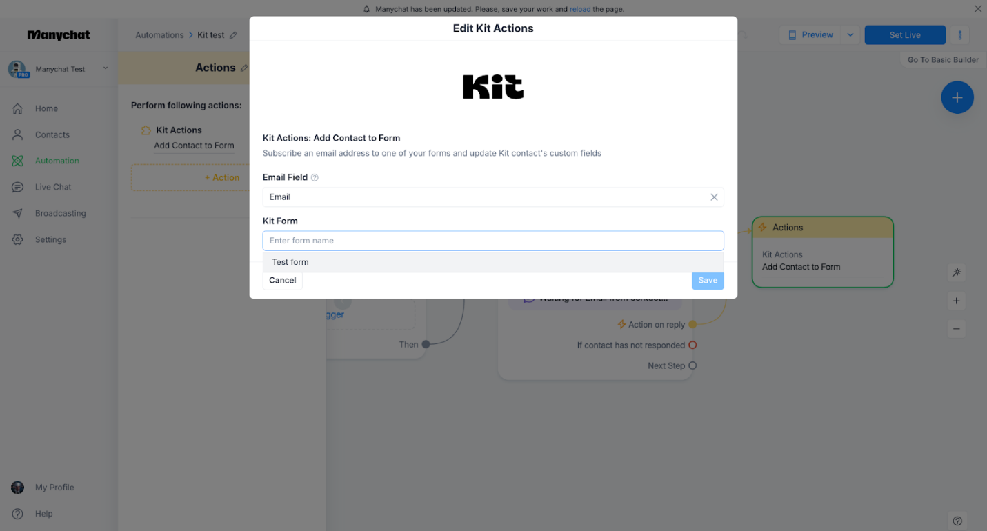 A screenshot of a computer

AI-generated content may be incorrect.