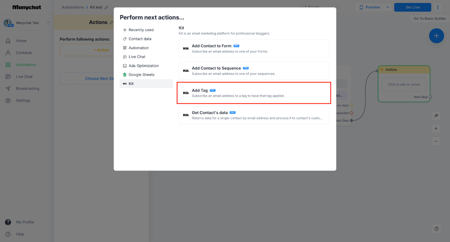 A screenshot of a computer

AI-generated content may be incorrect.