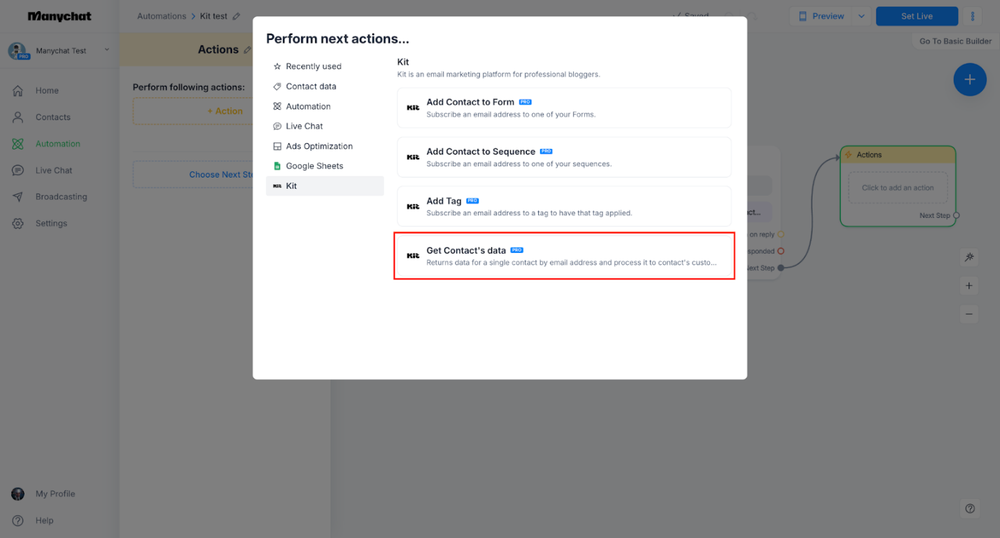 A screenshot of a computer

AI-generated content may be incorrect.