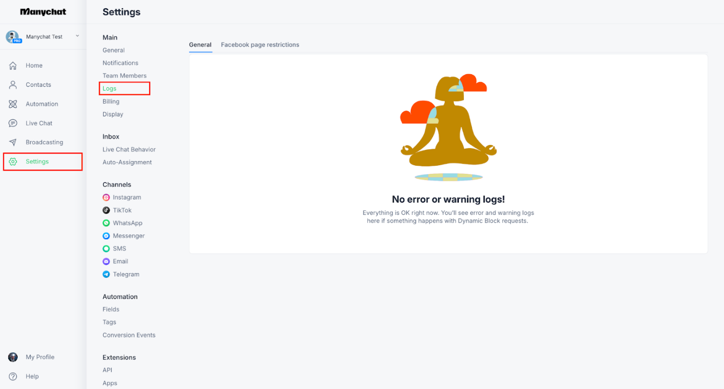 A screenshot of a computer

AI-generated content may be incorrect.