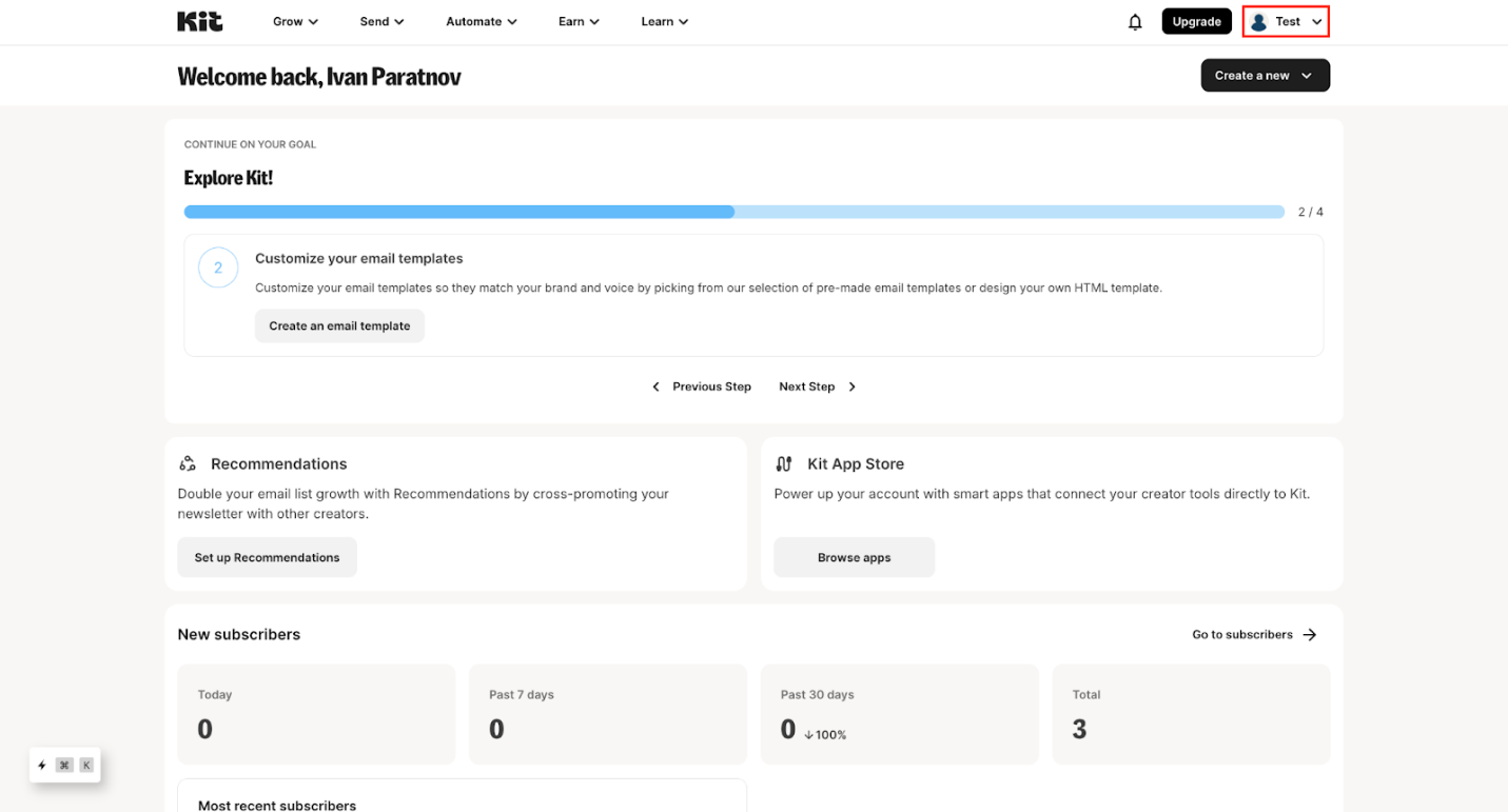 A screenshot of a computer

AI-generated content may be incorrect.