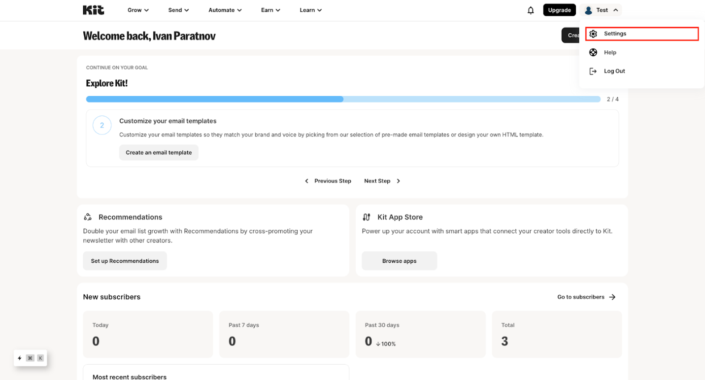 A screenshot of a computer

AI-generated content may be incorrect.